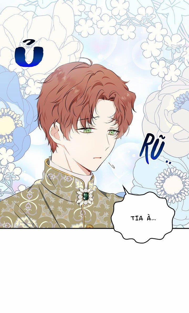 Kiếp Này Tôi Sẽ Trở Thành Gia Chủ 42.1 trang 5