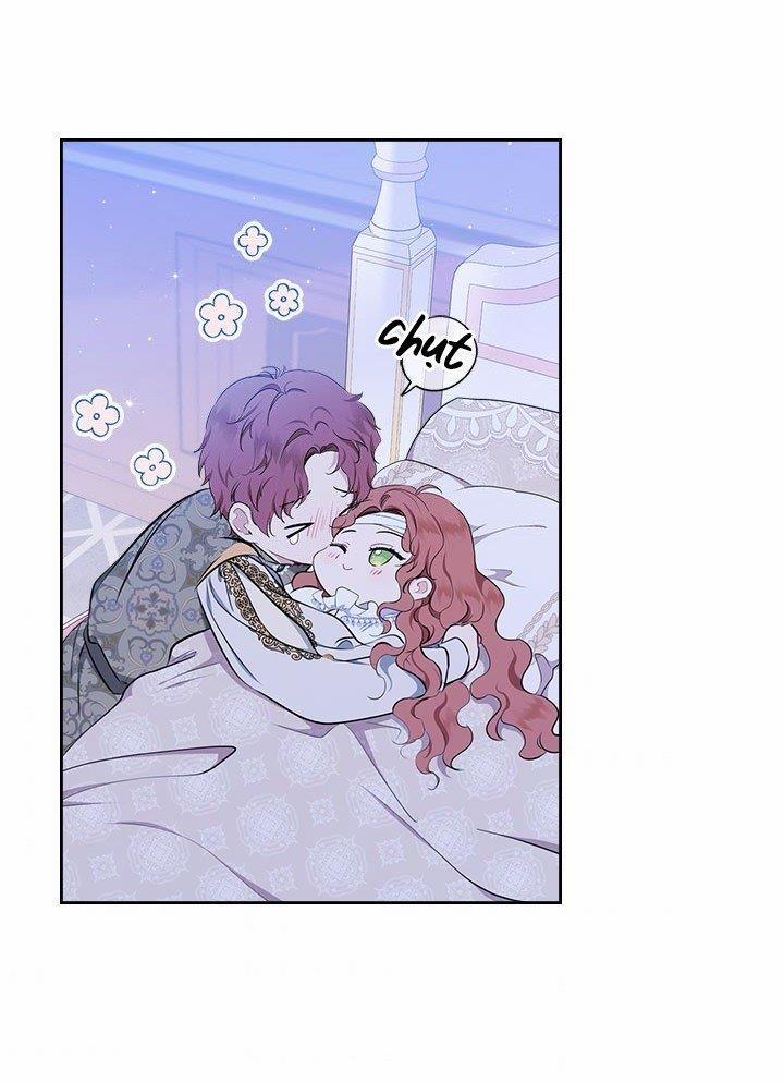 Kiếp Này Tôi Sẽ Trở Thành Gia Chủ 42.1 trang 6