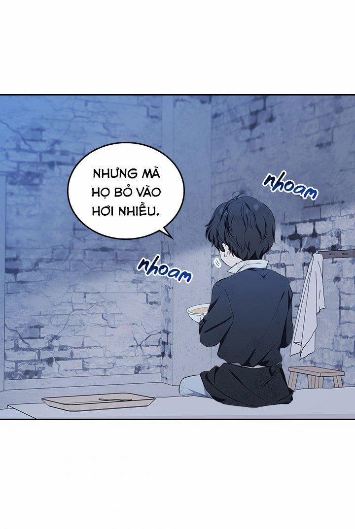 Kiếp Này Tôi Sẽ Trở Thành Gia Chủ 42.2 trang 10