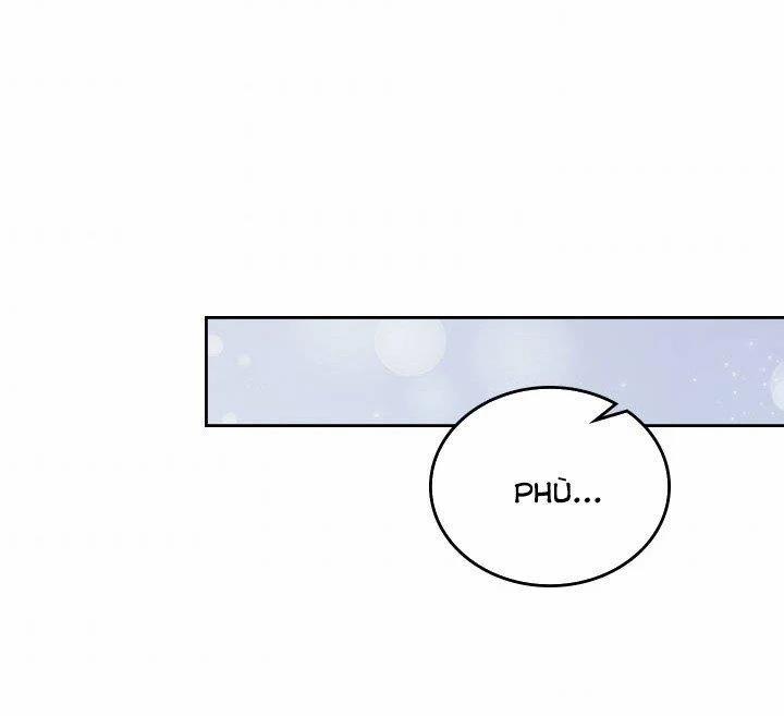 Kiếp Này Tôi Sẽ Trở Thành Gia Chủ 42.2 trang 11