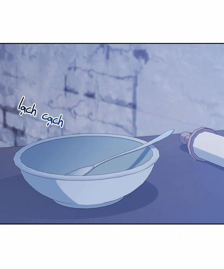 Kiếp Này Tôi Sẽ Trở Thành Gia Chủ 42.2 trang 12