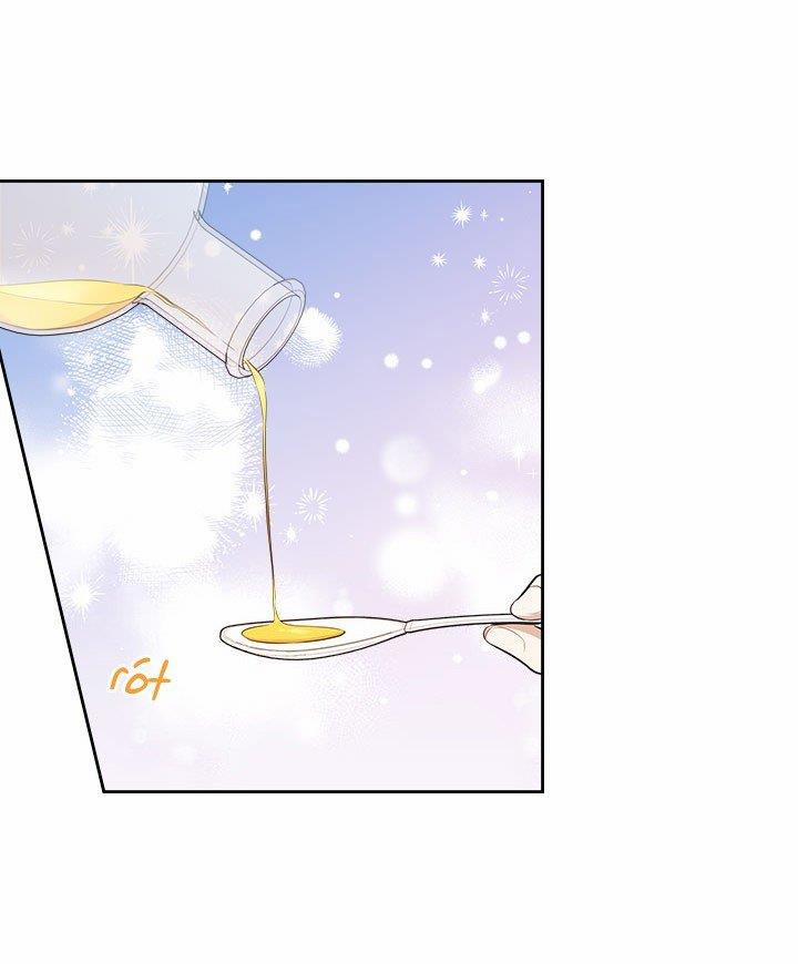 Kiếp Này Tôi Sẽ Trở Thành Gia Chủ 42.2 trang 14