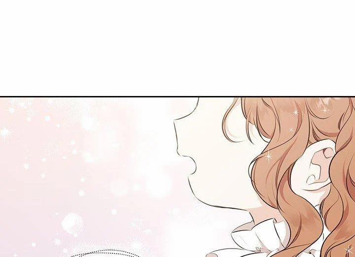 Kiếp Này Tôi Sẽ Trở Thành Gia Chủ 42.2 trang 15