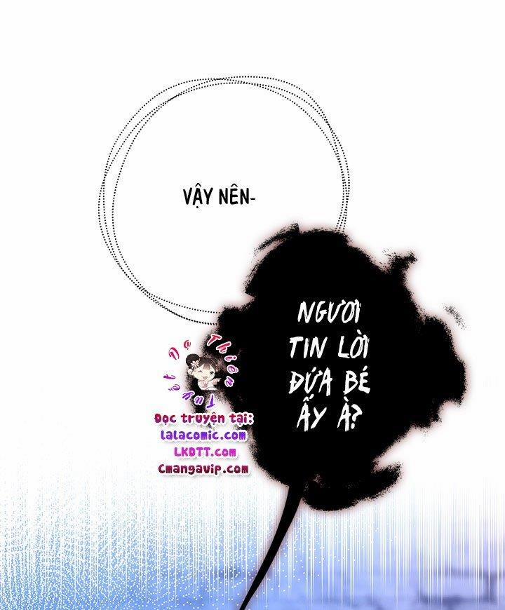 Kiếp Này Tôi Sẽ Trở Thành Gia Chủ 42.2 trang 17