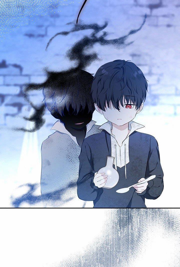 Kiếp Này Tôi Sẽ Trở Thành Gia Chủ 42.2 trang 18