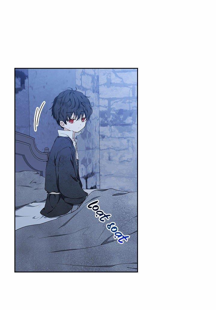 Kiếp Này Tôi Sẽ Trở Thành Gia Chủ 42.2 trang 2