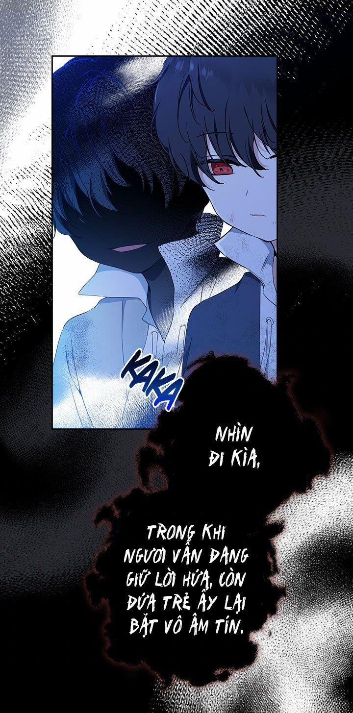 Kiếp Này Tôi Sẽ Trở Thành Gia Chủ 42.2 trang 20