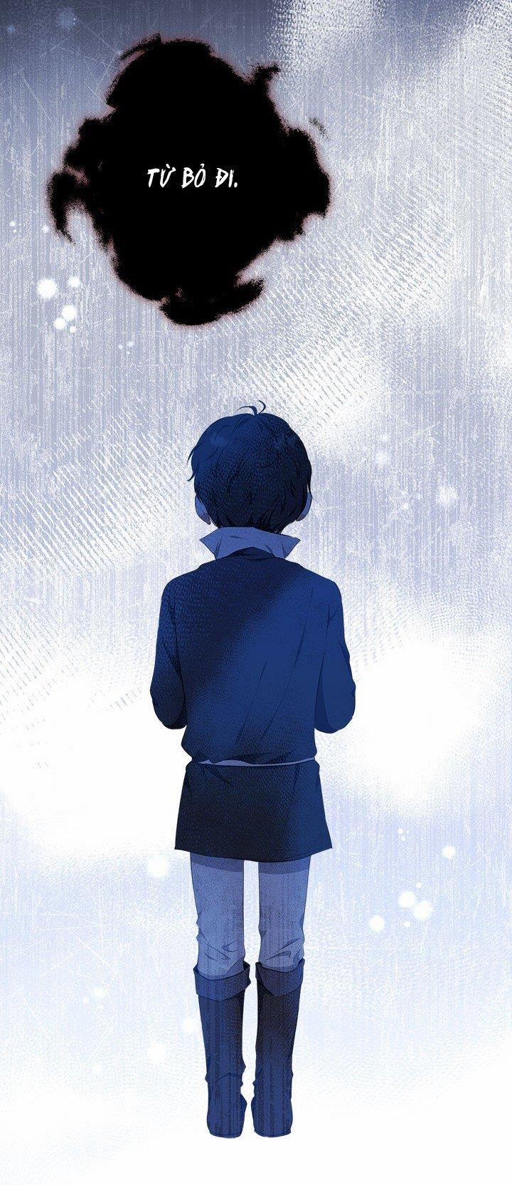 Kiếp Này Tôi Sẽ Trở Thành Gia Chủ 42.2 trang 22