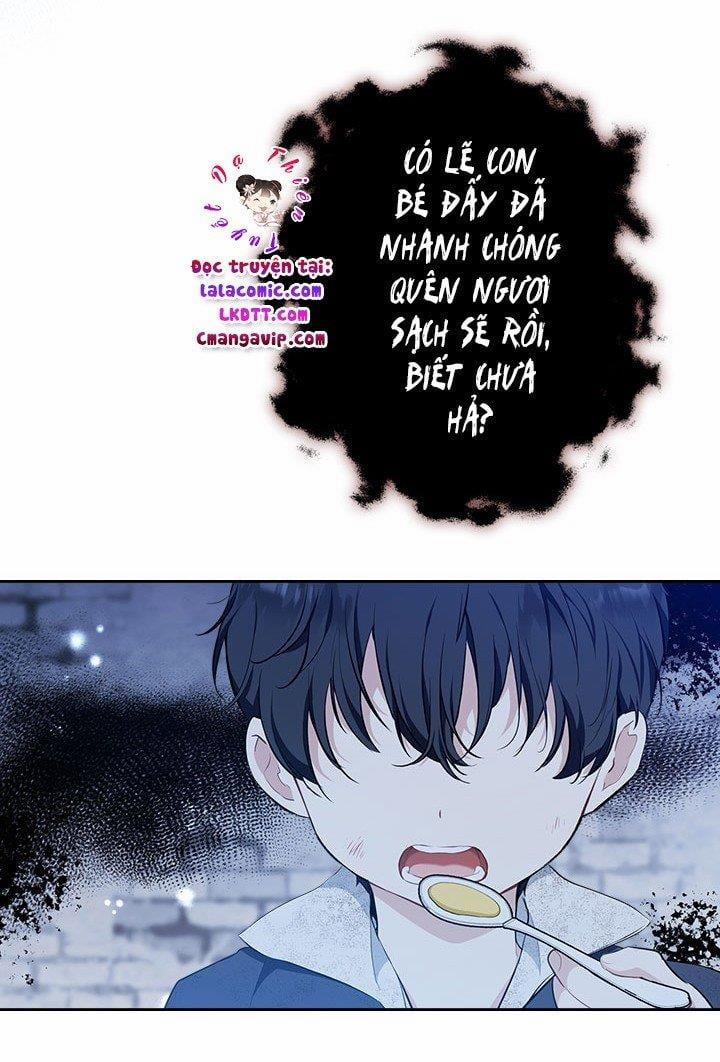 Kiếp Này Tôi Sẽ Trở Thành Gia Chủ 42.2 trang 23