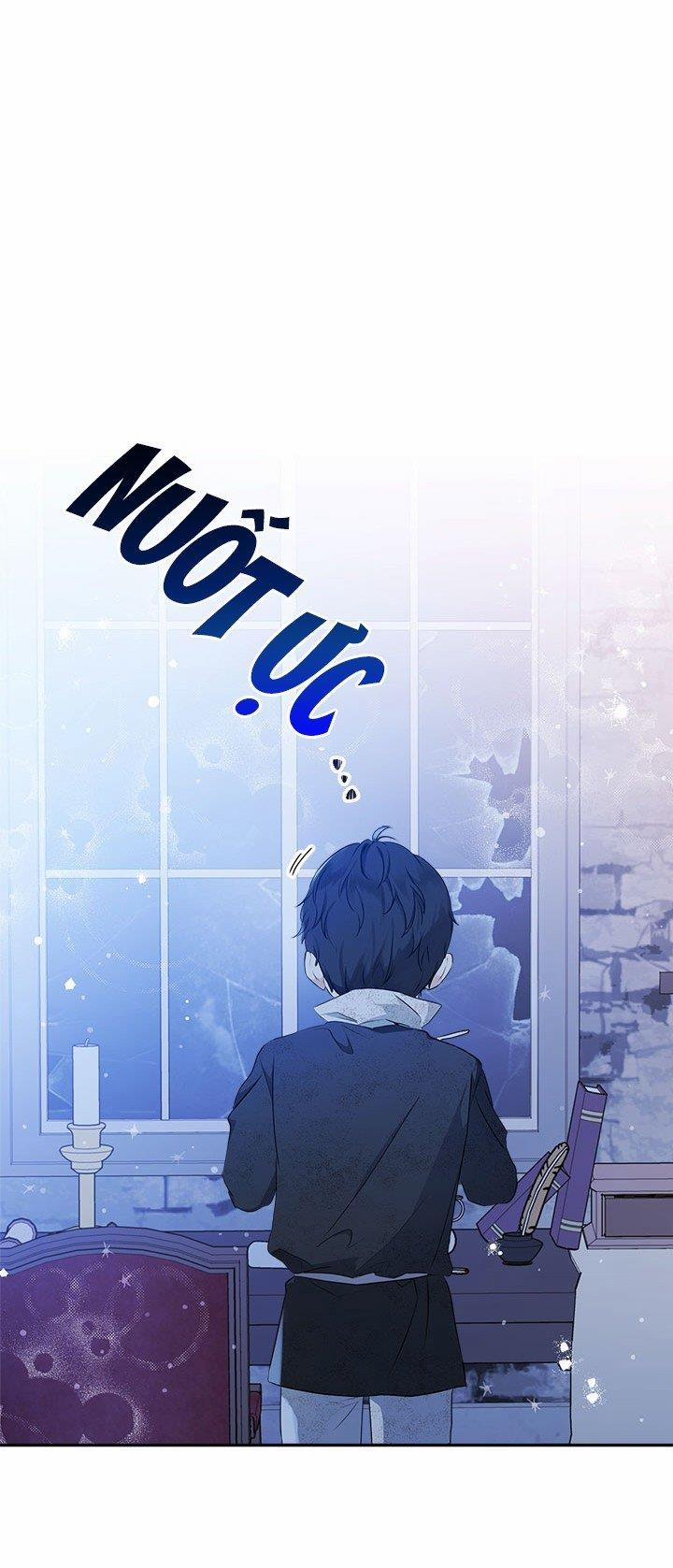 Kiếp Này Tôi Sẽ Trở Thành Gia Chủ 42.2 trang 24