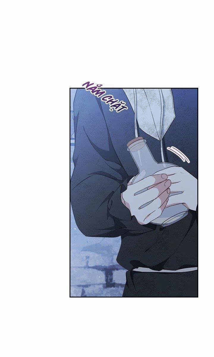 Kiếp Này Tôi Sẽ Trở Thành Gia Chủ 42.2 trang 25