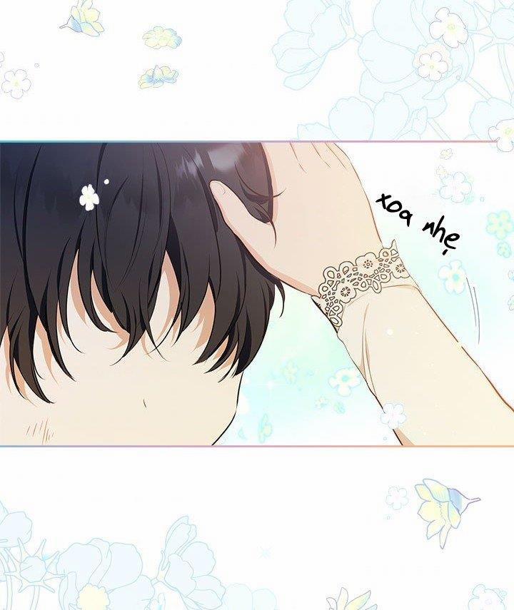 Kiếp Này Tôi Sẽ Trở Thành Gia Chủ 42.2 trang 27