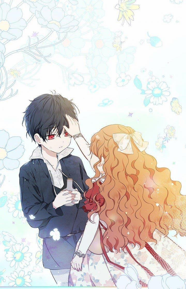 Kiếp Này Tôi Sẽ Trở Thành Gia Chủ 42.2 trang 28