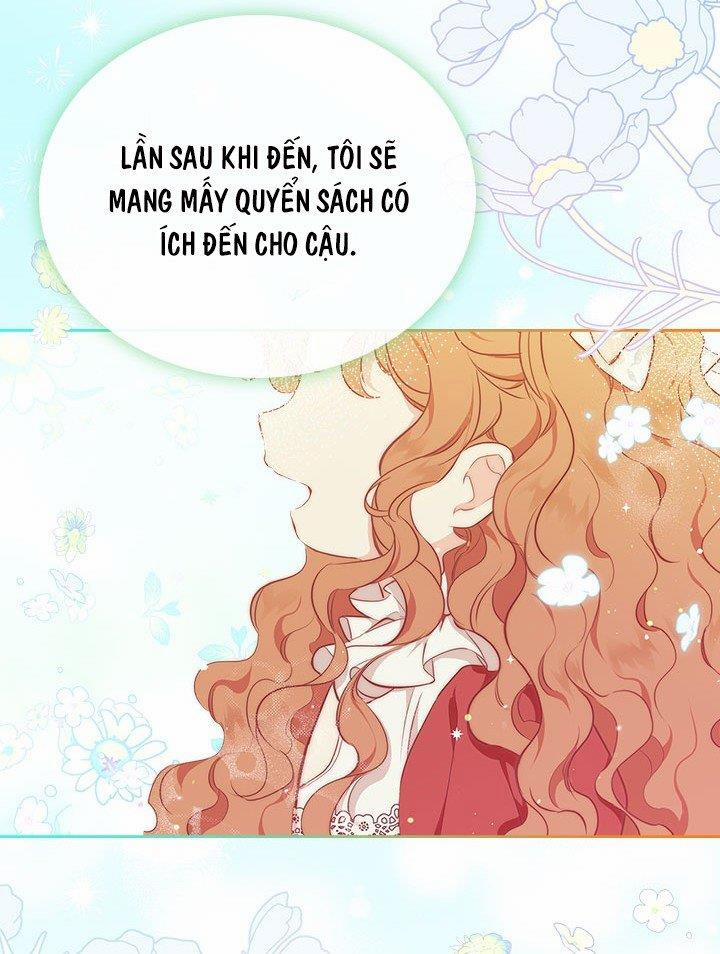 Kiếp Này Tôi Sẽ Trở Thành Gia Chủ 42.2 trang 29