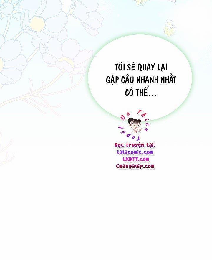 Kiếp Này Tôi Sẽ Trở Thành Gia Chủ 42.2 trang 30