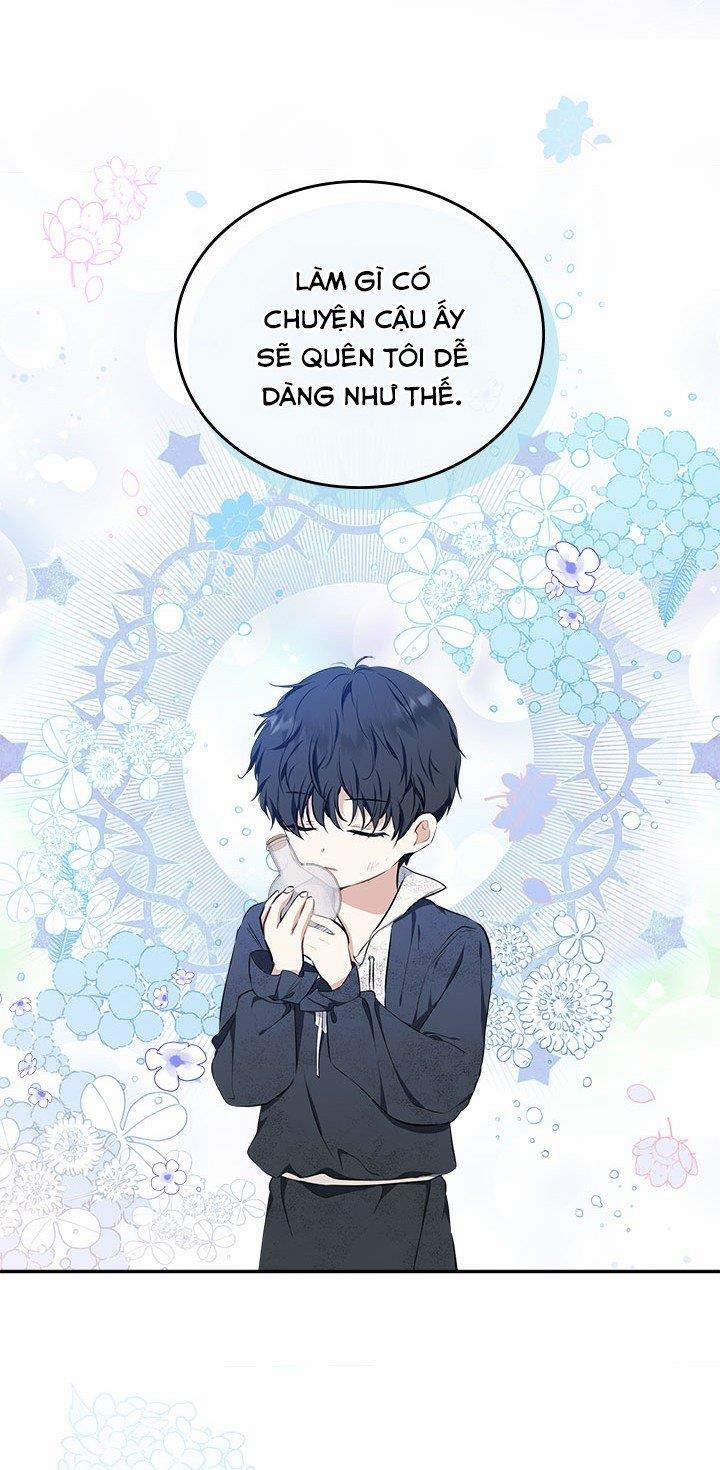 Kiếp Này Tôi Sẽ Trở Thành Gia Chủ 42.2 trang 33