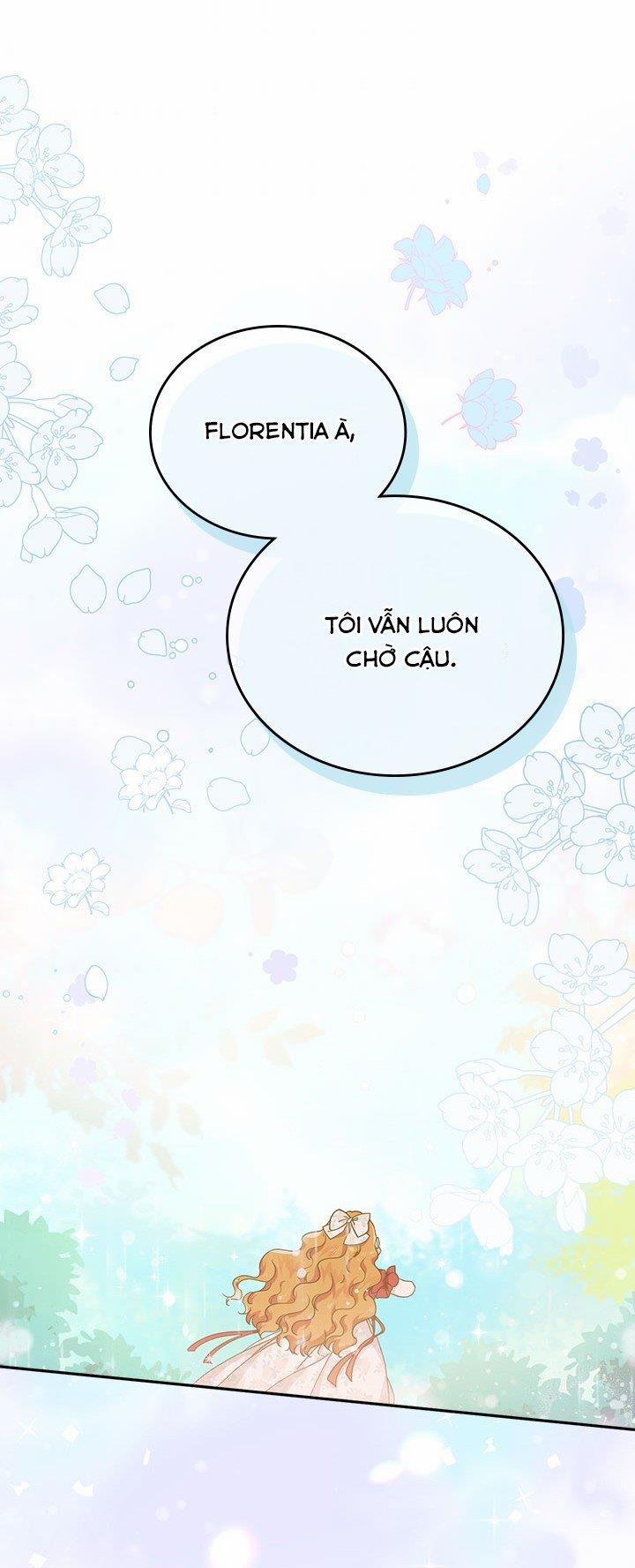 Kiếp Này Tôi Sẽ Trở Thành Gia Chủ 42.2 trang 35