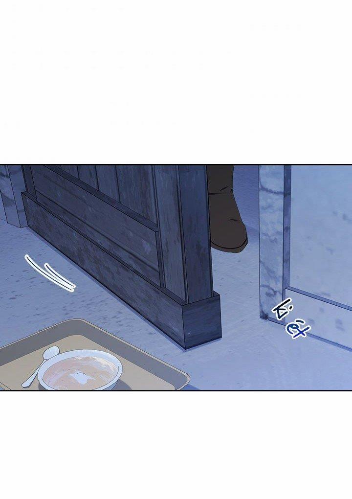 Kiếp Này Tôi Sẽ Trở Thành Gia Chủ 42.2 trang 4