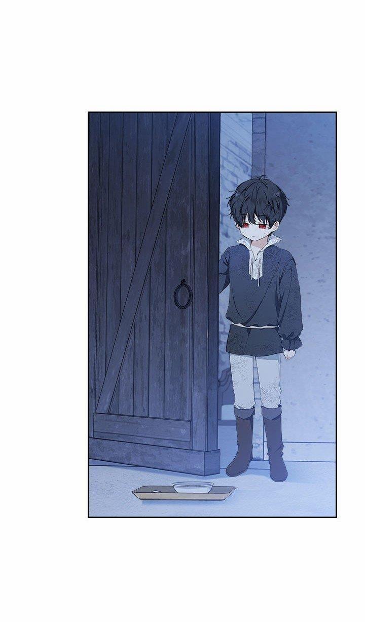 Kiếp Này Tôi Sẽ Trở Thành Gia Chủ 42.2 trang 5