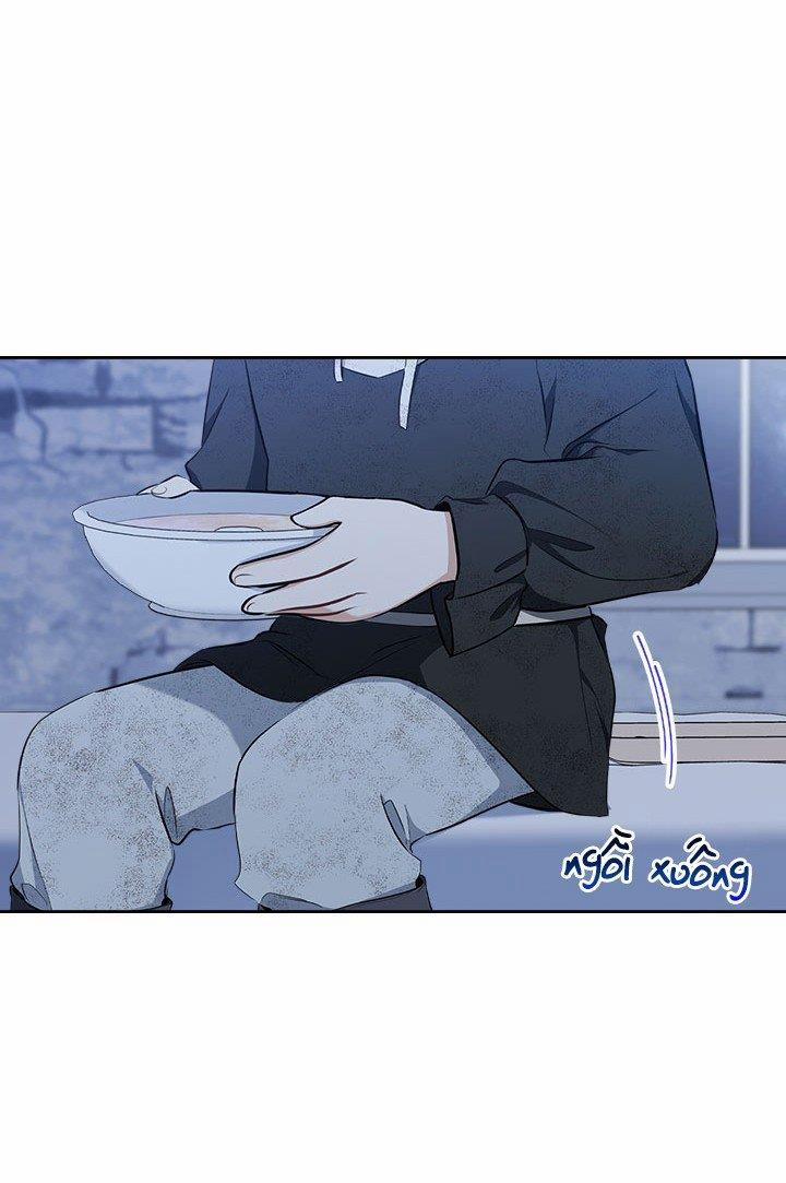 Kiếp Này Tôi Sẽ Trở Thành Gia Chủ 42.2 trang 7