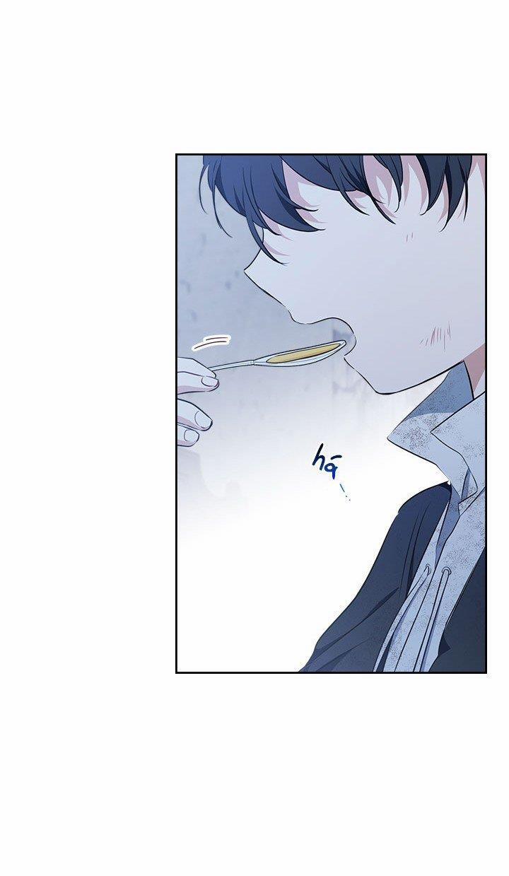 Kiếp Này Tôi Sẽ Trở Thành Gia Chủ 42.2 trang 8