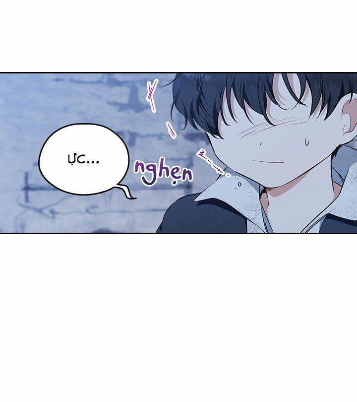 Kiếp Này Tôi Sẽ Trở Thành Gia Chủ 42.2 trang 9