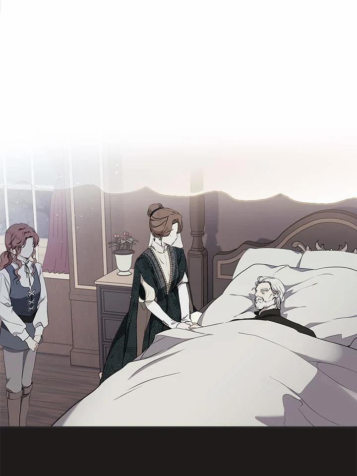 Kiếp Này Tôi Sẽ Trở Thành Gia Chủ 44 trang 0