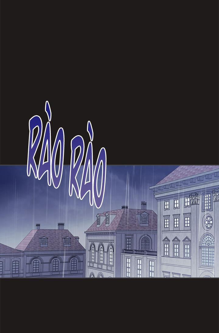 Kiếp Này Tôi Sẽ Trở Thành Gia Chủ 44 trang 7