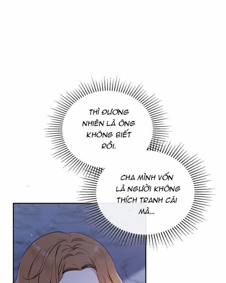 Kiếp Này Tôi Sẽ Trở Thành Gia Chủ 45.5 trang 0