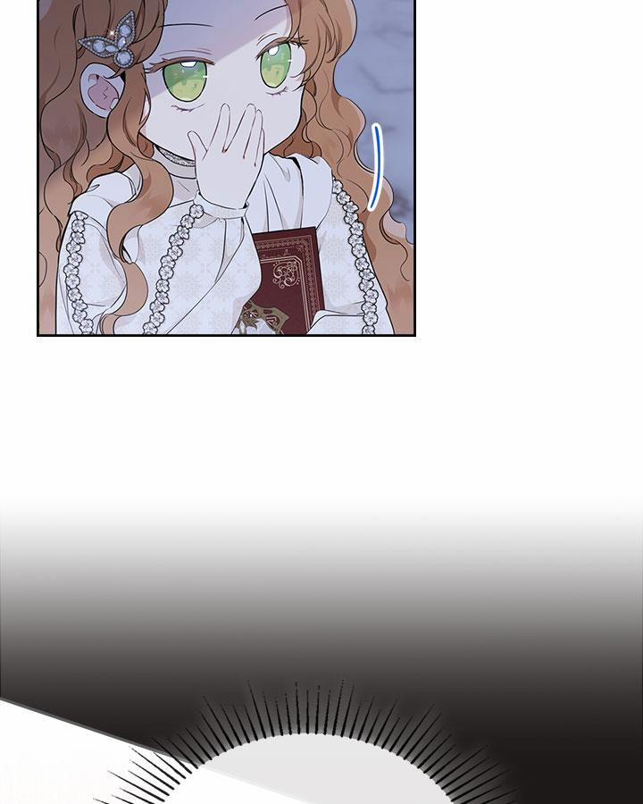 Kiếp Này Tôi Sẽ Trở Thành Gia Chủ 45.5 trang 1