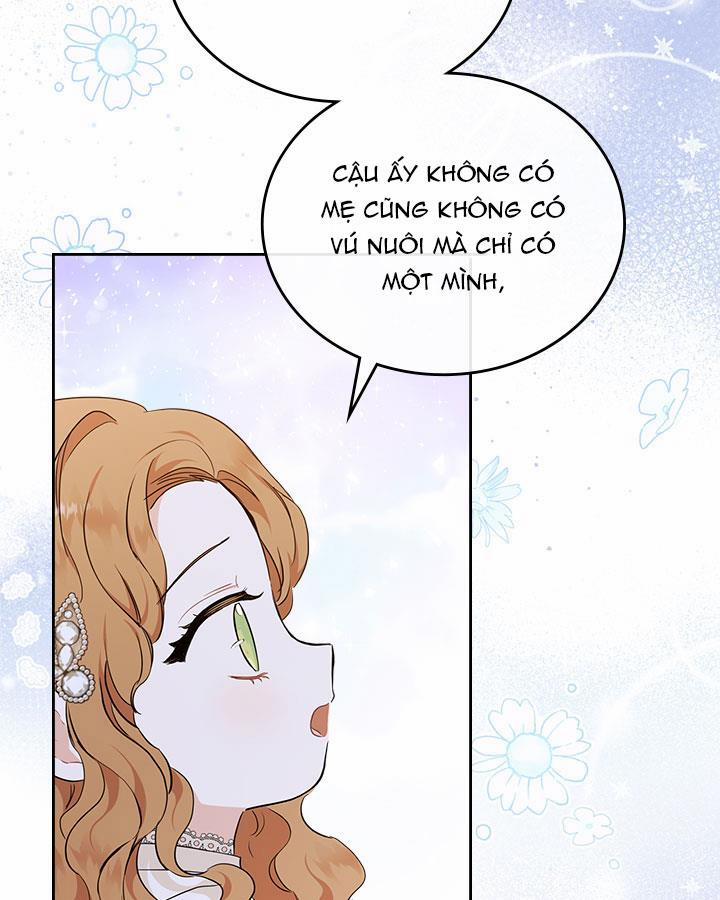 Kiếp Này Tôi Sẽ Trở Thành Gia Chủ 45.5 trang 12