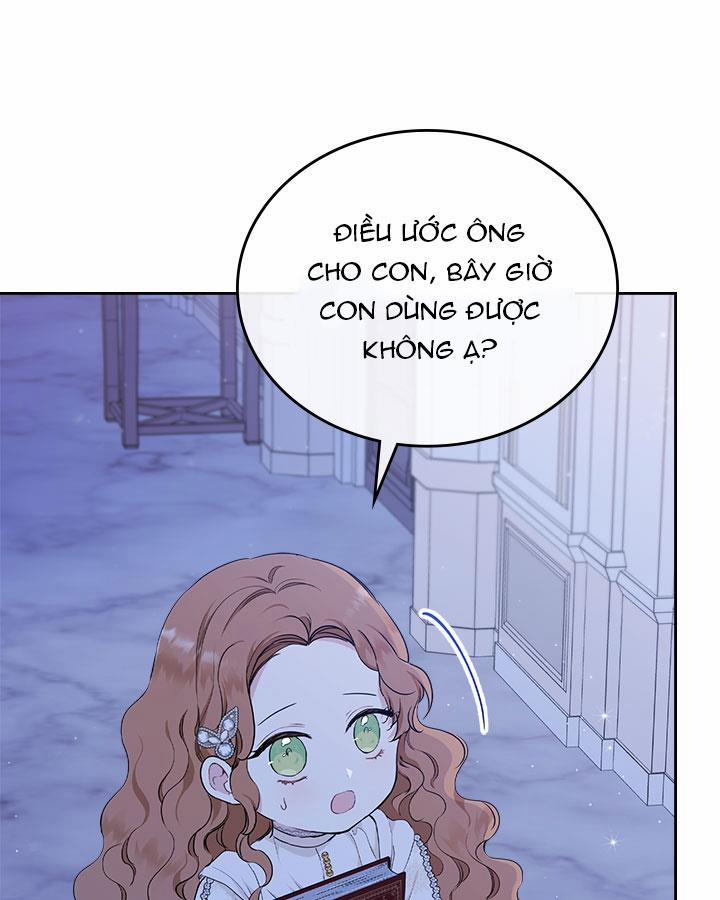 Kiếp Này Tôi Sẽ Trở Thành Gia Chủ 45.5 trang 15