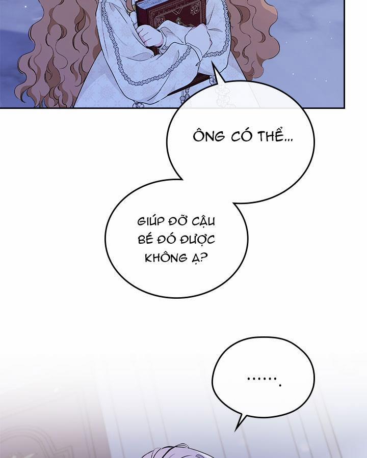 Kiếp Này Tôi Sẽ Trở Thành Gia Chủ 45.5 trang 16