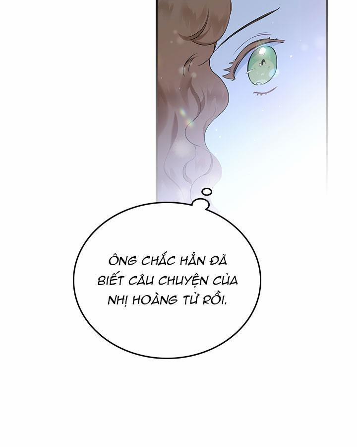 Kiếp Này Tôi Sẽ Trở Thành Gia Chủ 45.5 trang 18