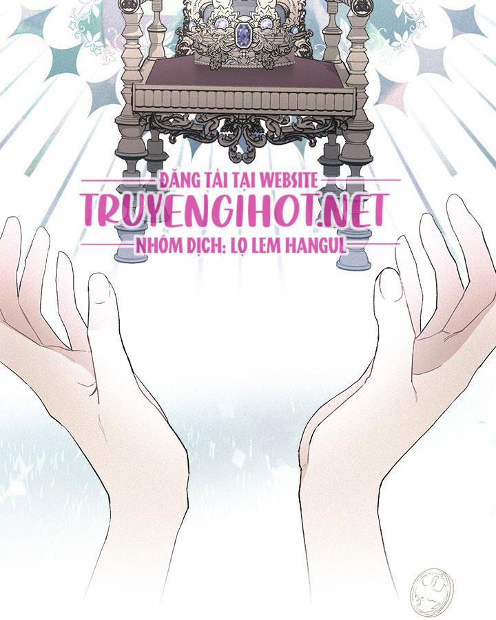 Kiếp Này Tôi Sẽ Trở Thành Gia Chủ 45.5 trang 20