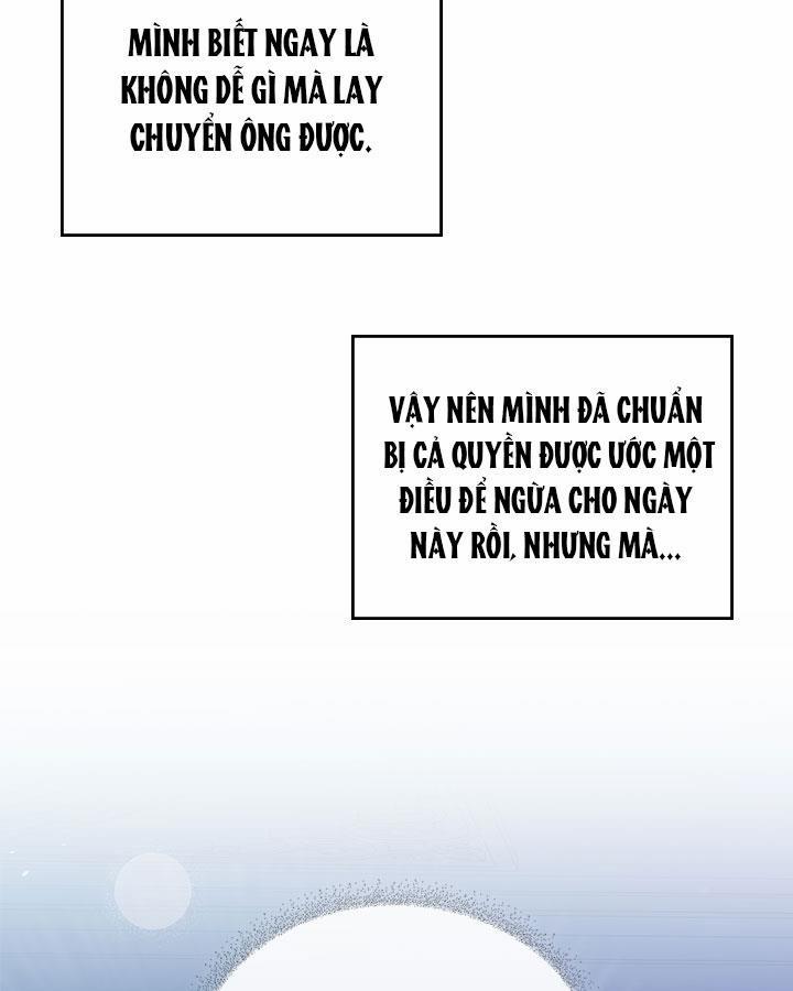 Kiếp Này Tôi Sẽ Trở Thành Gia Chủ 45.5 trang 22