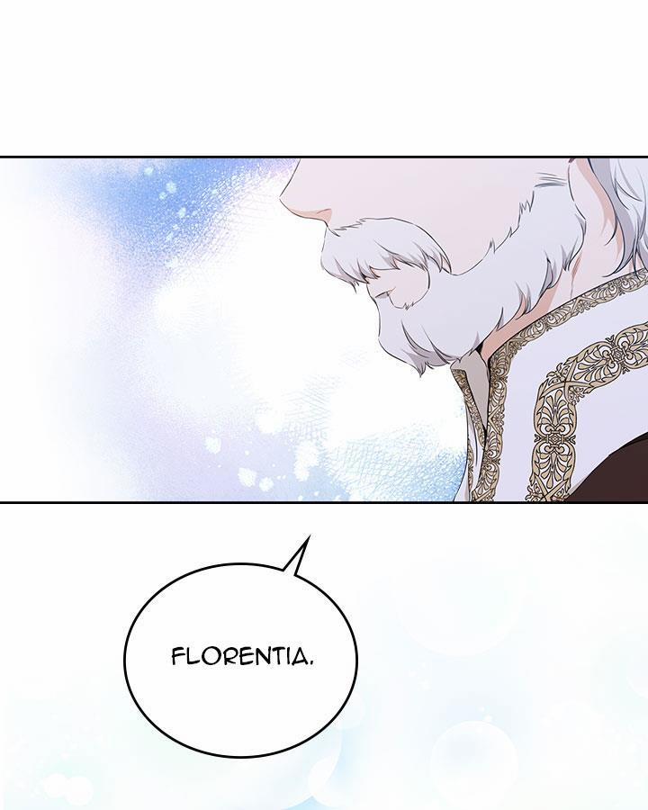 Kiếp Này Tôi Sẽ Trở Thành Gia Chủ 45.5 trang 25