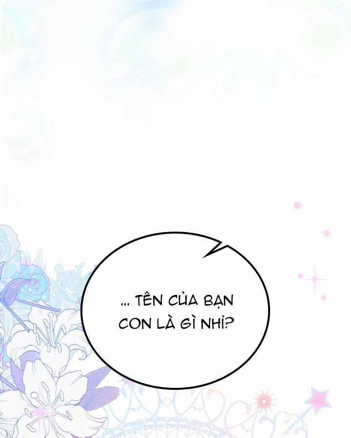 Kiếp Này Tôi Sẽ Trở Thành Gia Chủ 45.5 trang 26