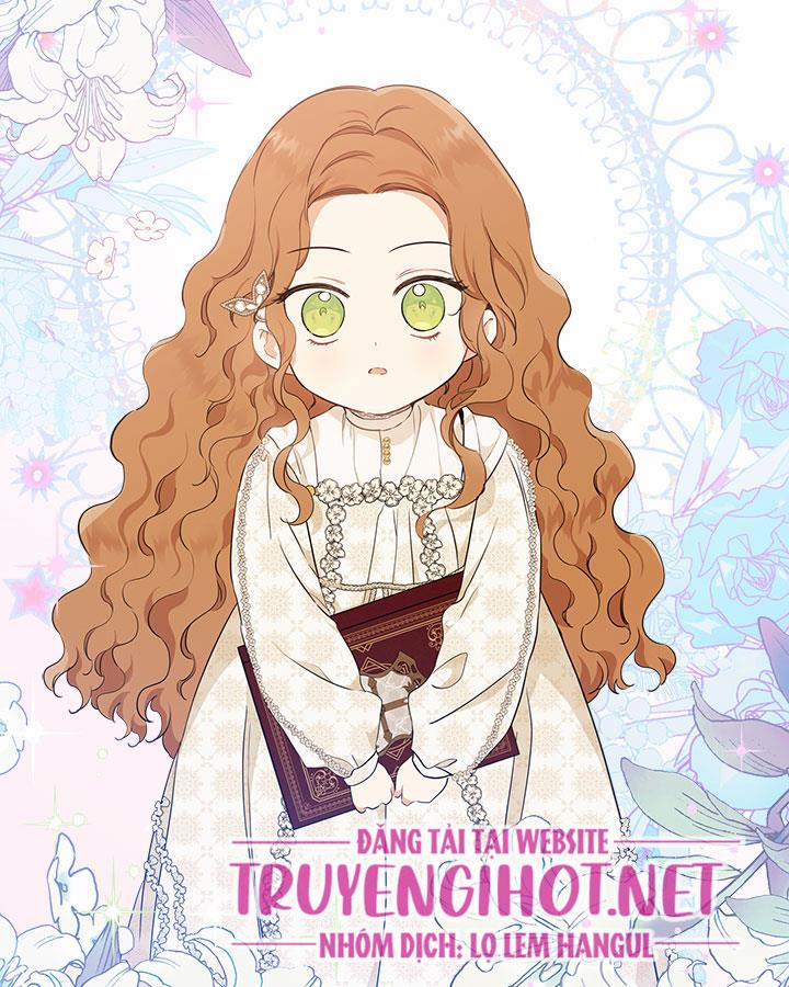 Kiếp Này Tôi Sẽ Trở Thành Gia Chủ 45.5 trang 27