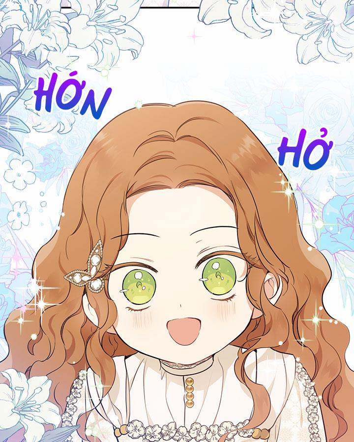 Kiếp Này Tôi Sẽ Trở Thành Gia Chủ 45.5 trang 28