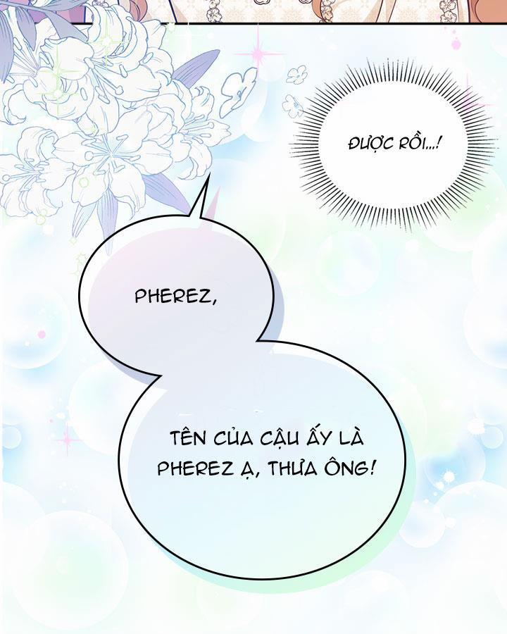 Kiếp Này Tôi Sẽ Trở Thành Gia Chủ 45.5 trang 29