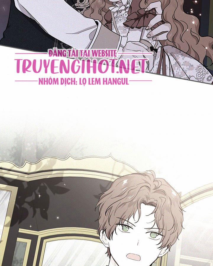 Kiếp Này Tôi Sẽ Trở Thành Gia Chủ 45.5 trang 3