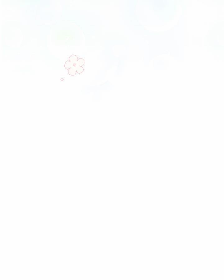 Kiếp Này Tôi Sẽ Trở Thành Gia Chủ 45.5 trang 30