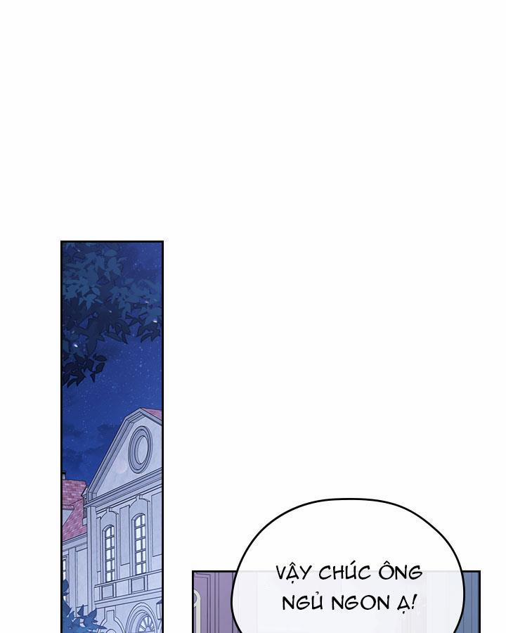 Kiếp Này Tôi Sẽ Trở Thành Gia Chủ 45.5 trang 31