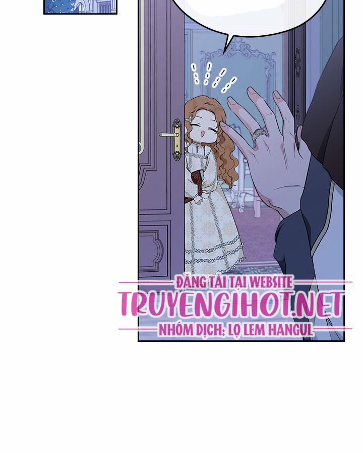 Kiếp Này Tôi Sẽ Trở Thành Gia Chủ 45.5 trang 32