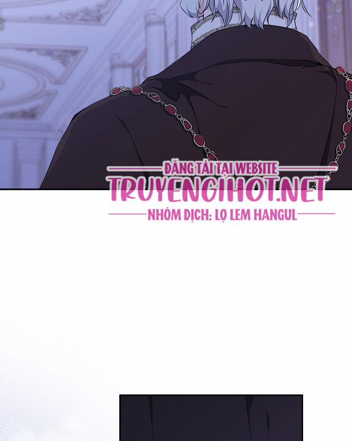 Kiếp Này Tôi Sẽ Trở Thành Gia Chủ 45.5 trang 39