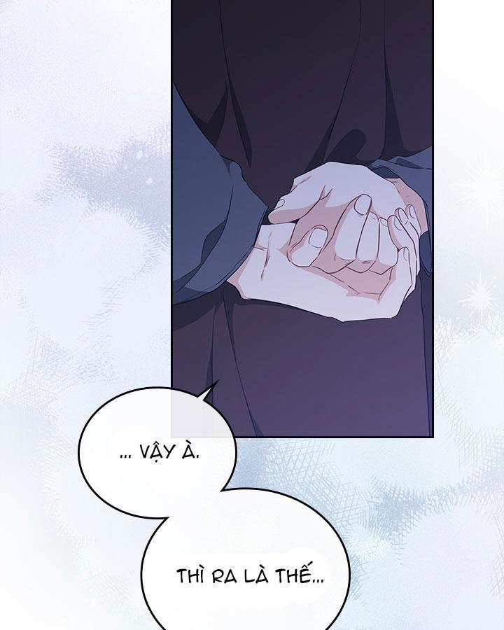 Kiếp Này Tôi Sẽ Trở Thành Gia Chủ 45.5 trang 40