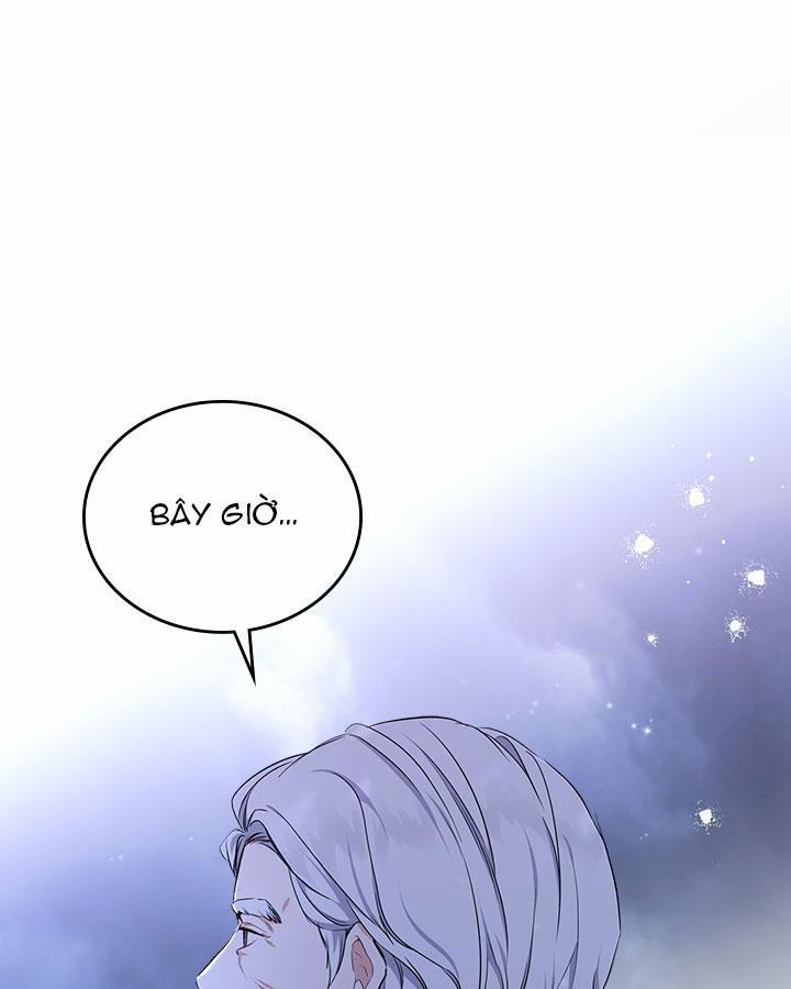 Kiếp Này Tôi Sẽ Trở Thành Gia Chủ 45.5 trang 42