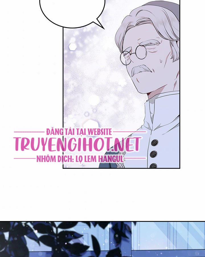 Kiếp Này Tôi Sẽ Trở Thành Gia Chủ 45.5 trang 44