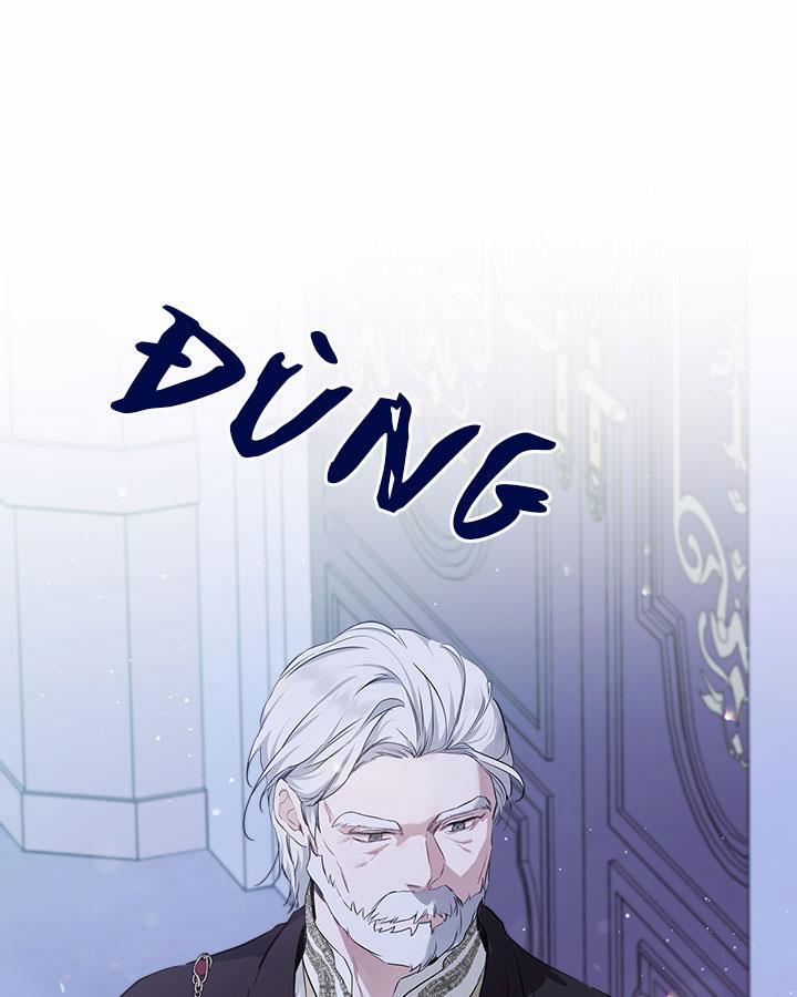 Kiếp Này Tôi Sẽ Trở Thành Gia Chủ 45.5 trang 47